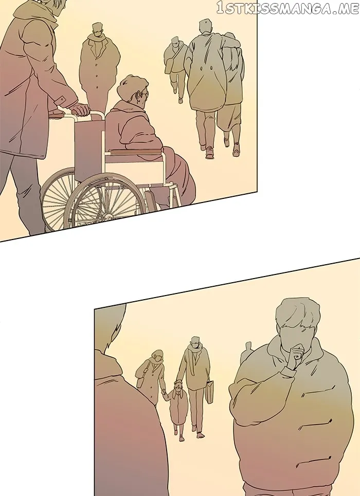 Parallel City Chapter 10 Online - página 23