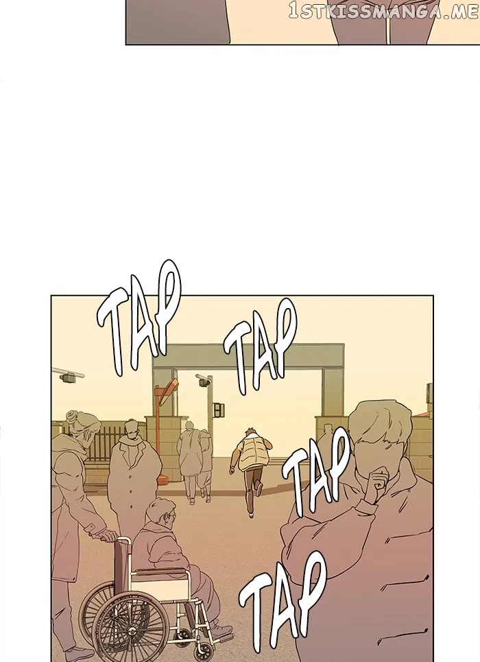 Parallel City Chapter 10 Online - página 24