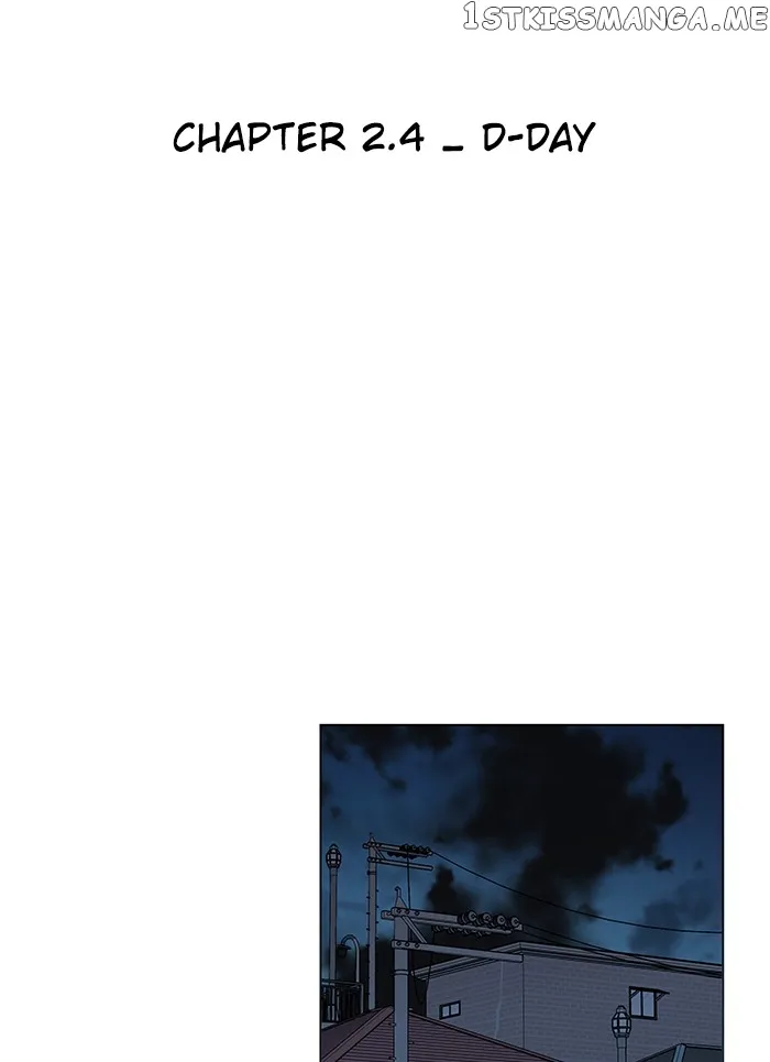 Parallel City Chapter 10 Online - página 26