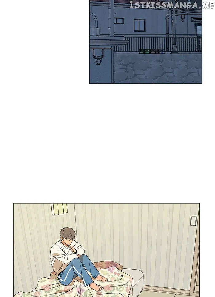 Parallel City Chapter 10 Online - página 27