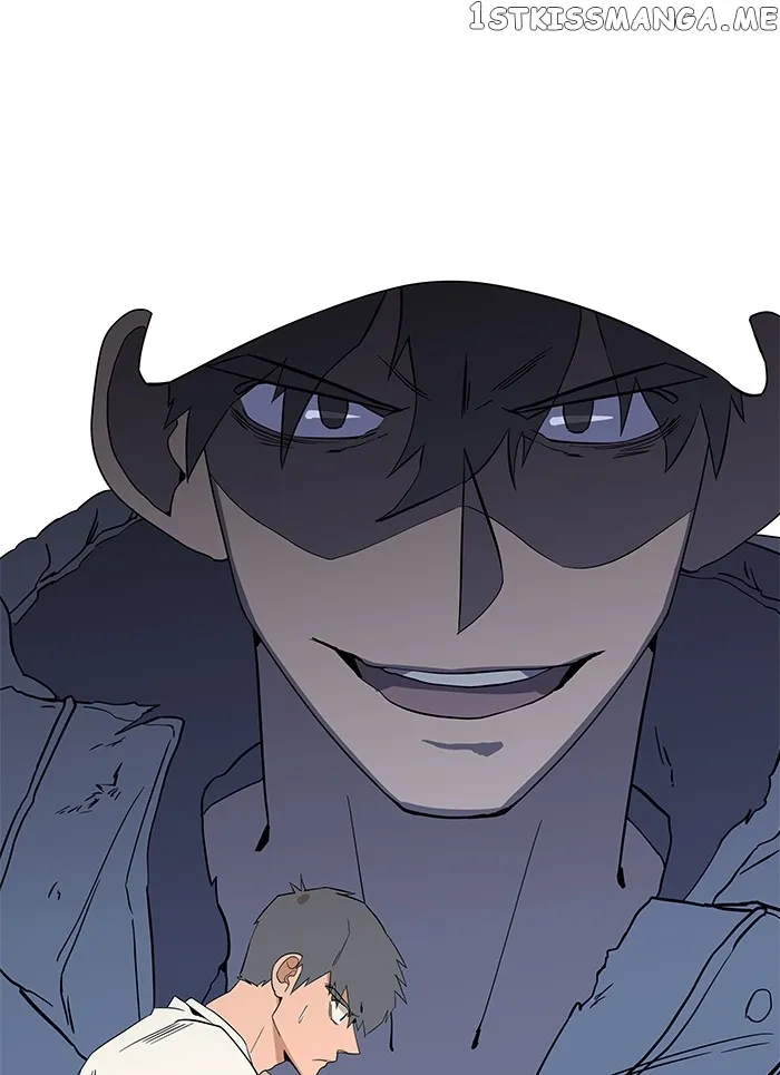 Parallel City Chapter 10 Online - página 30