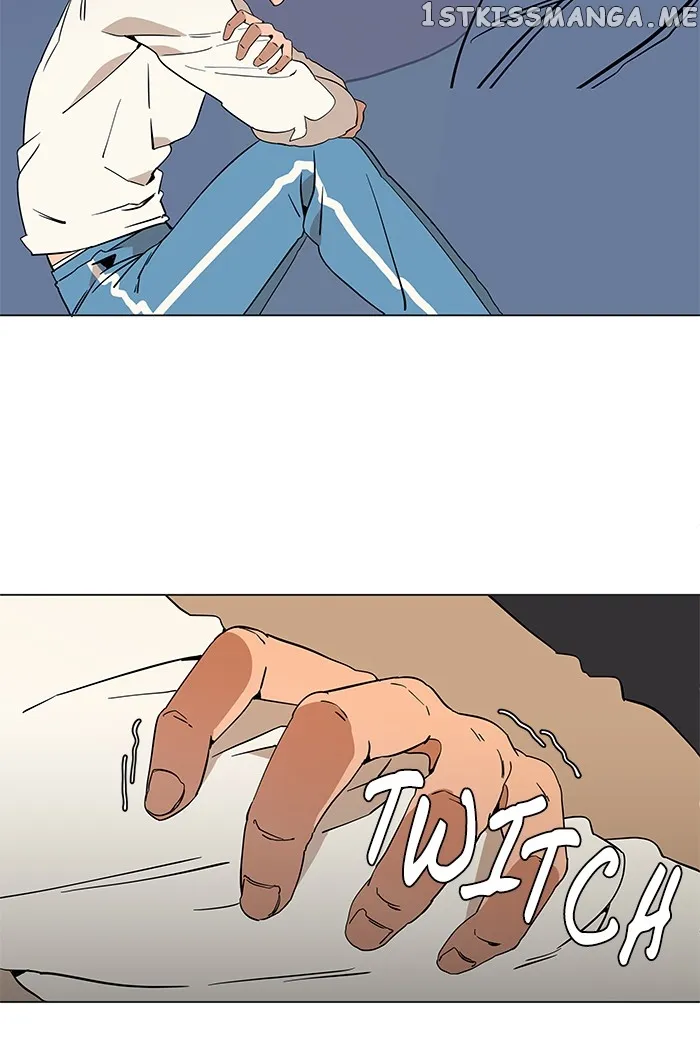 Parallel City Chapter 10 Online - página 31