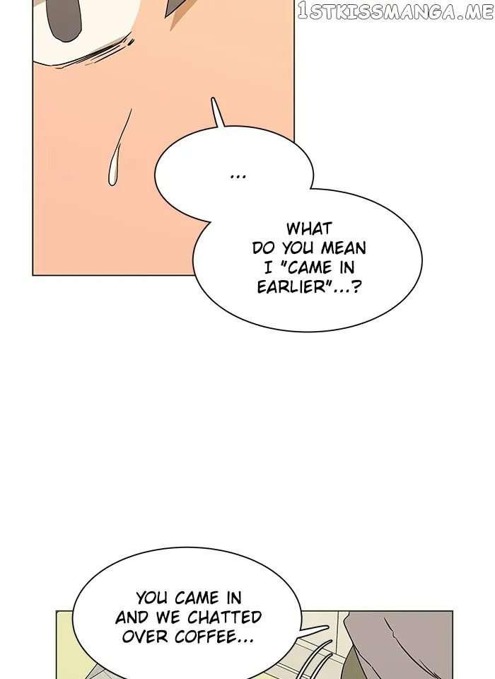 Parallel City Chapter 10 Online - página 38