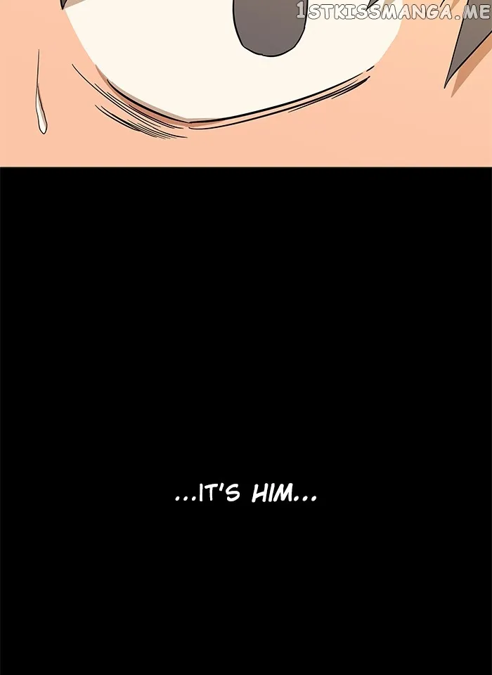 Parallel City Chapter 10 Online - página 40