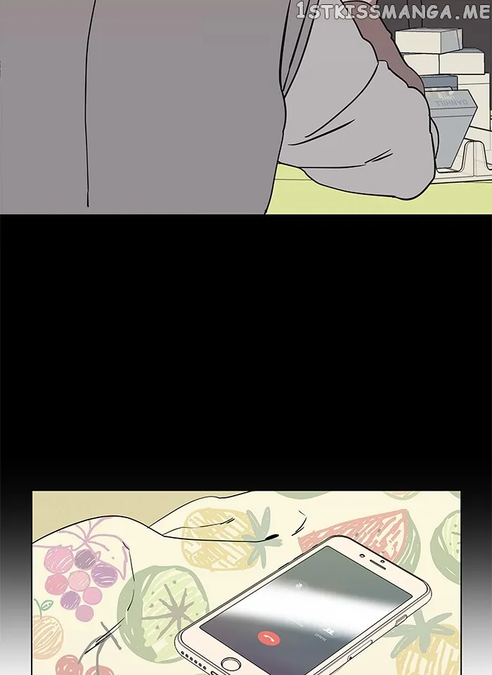 Parallel City Chapter 10 Online - página 42