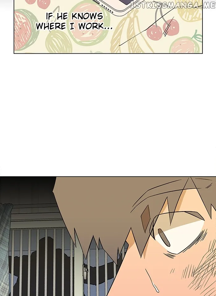 Parallel City Chapter 10 Online - página 43