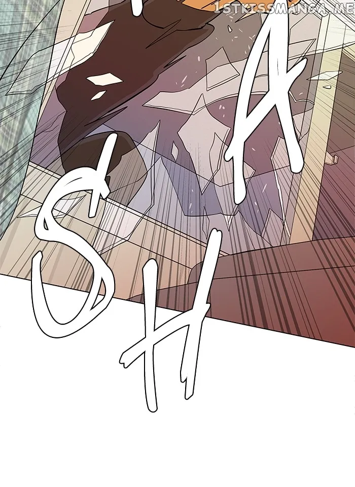 Parallel City Chapter 10 Online - página 46
