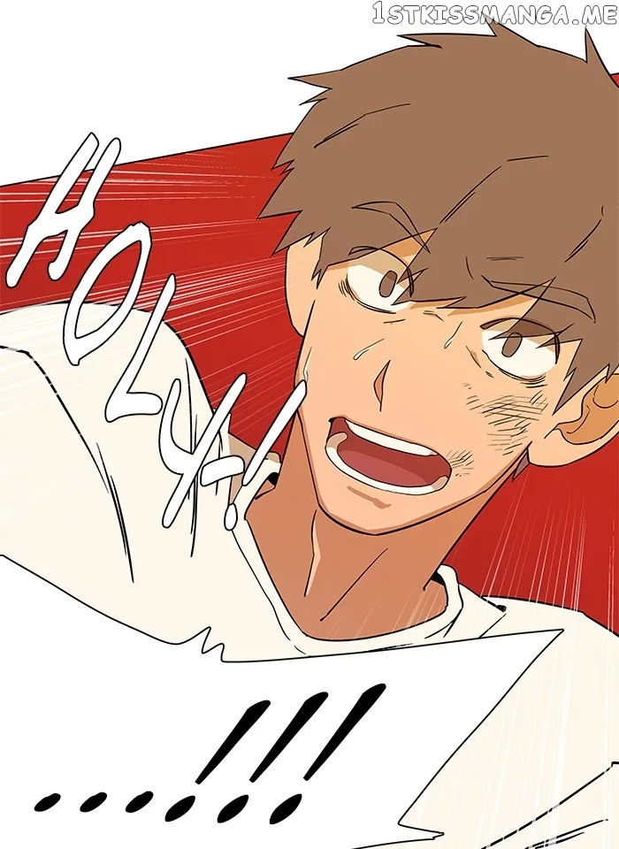 Parallel City Chapter 10 Online - página 47