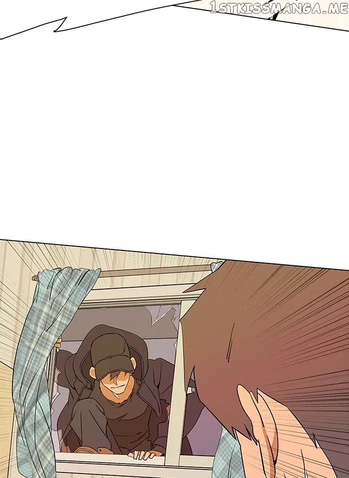 Parallel City Chapter 10 Online - página 48