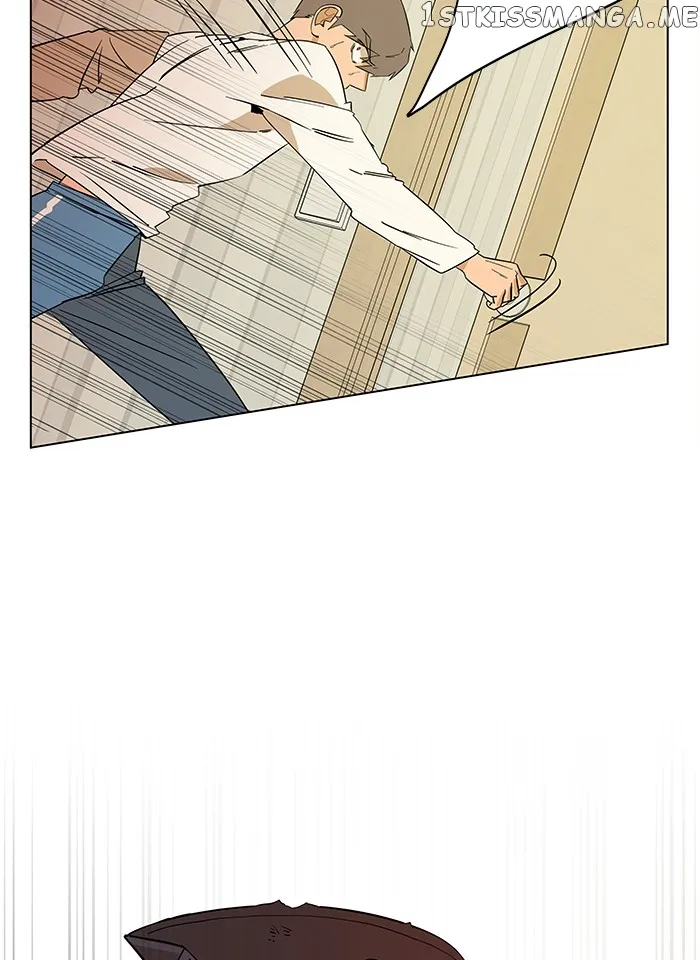 Parallel City Chapter 10 Online - página 50