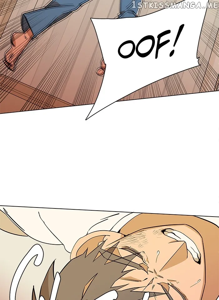 Parallel City Chapter 10 Online - página 54