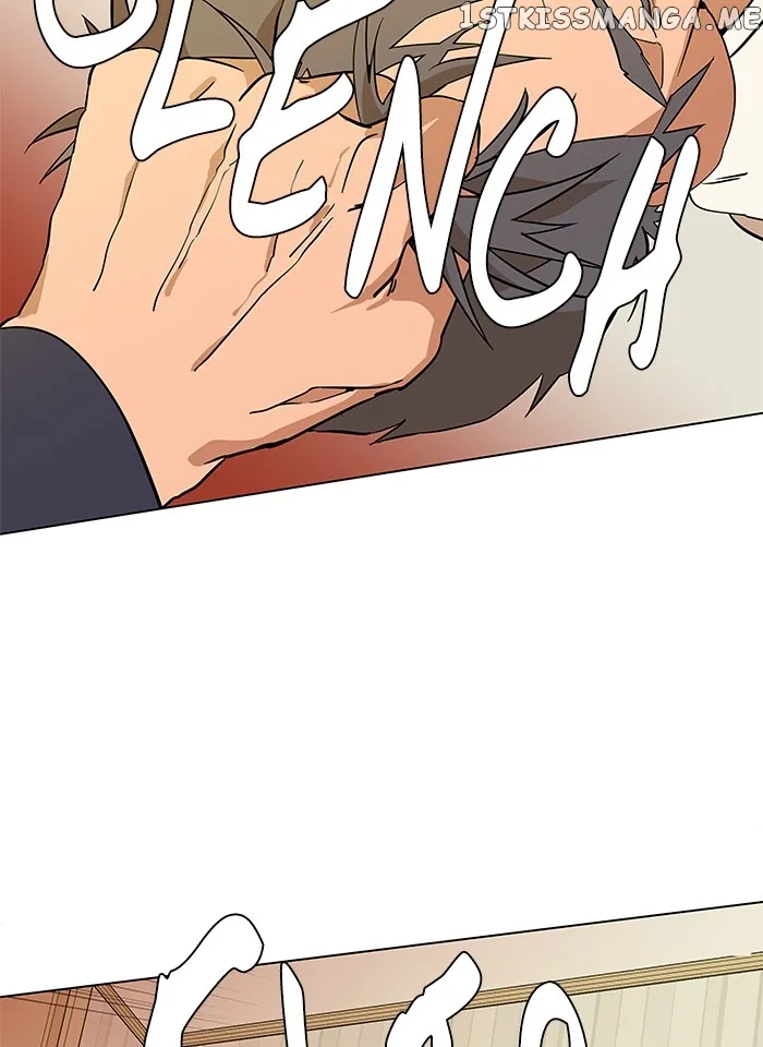 Parallel City Chapter 10 Online - página 55