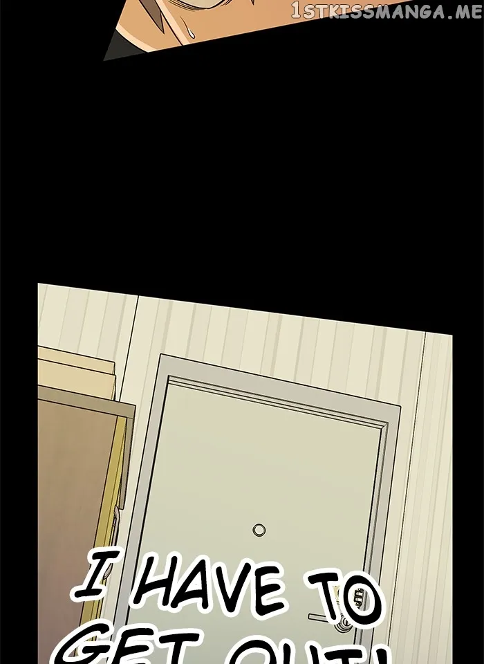 Parallel City Chapter 10 Online - página 59