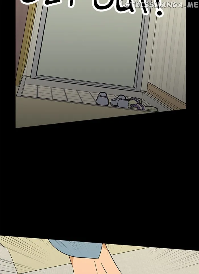 Parallel City Chapter 10 Online - página 60
