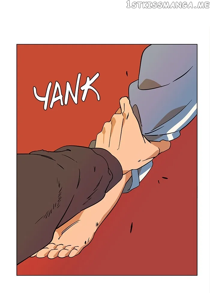 Parallel City Chapter 10 Online - página 63