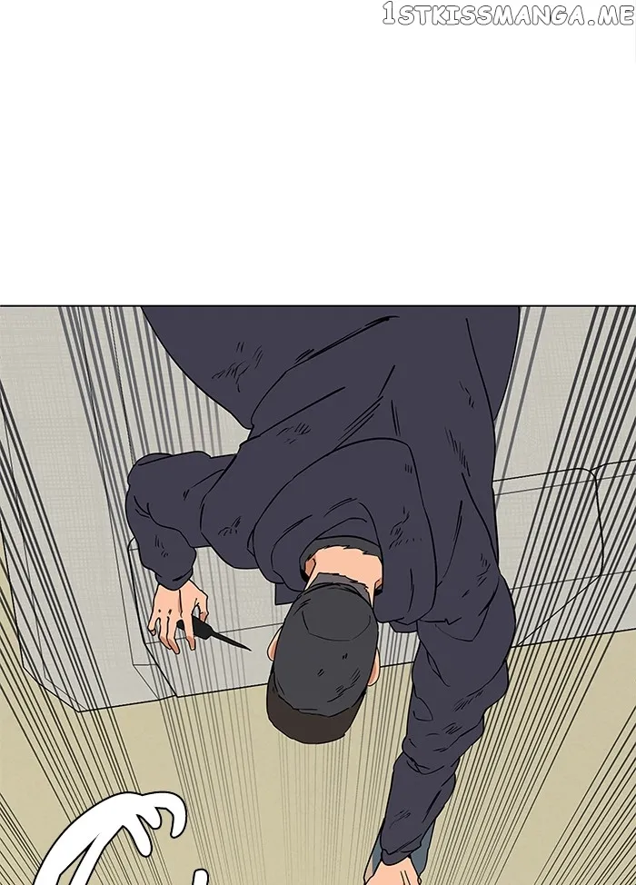 Parallel City Chapter 10 Online - página 64