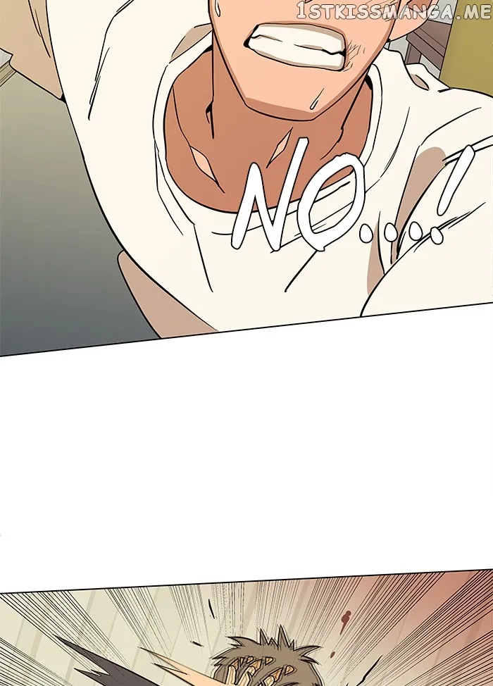 Parallel City Chapter 10 Online - página 72