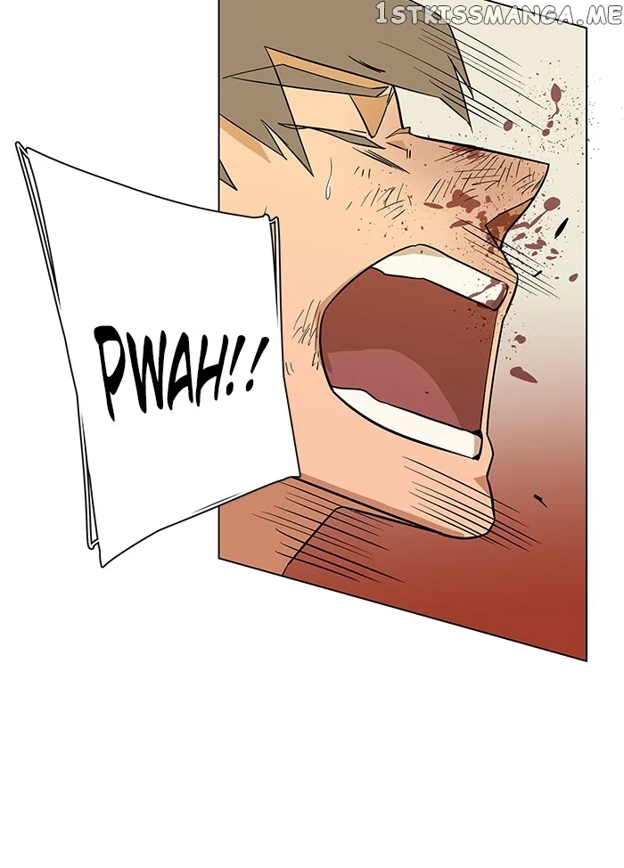Parallel City Chapter 10 Online - página 74