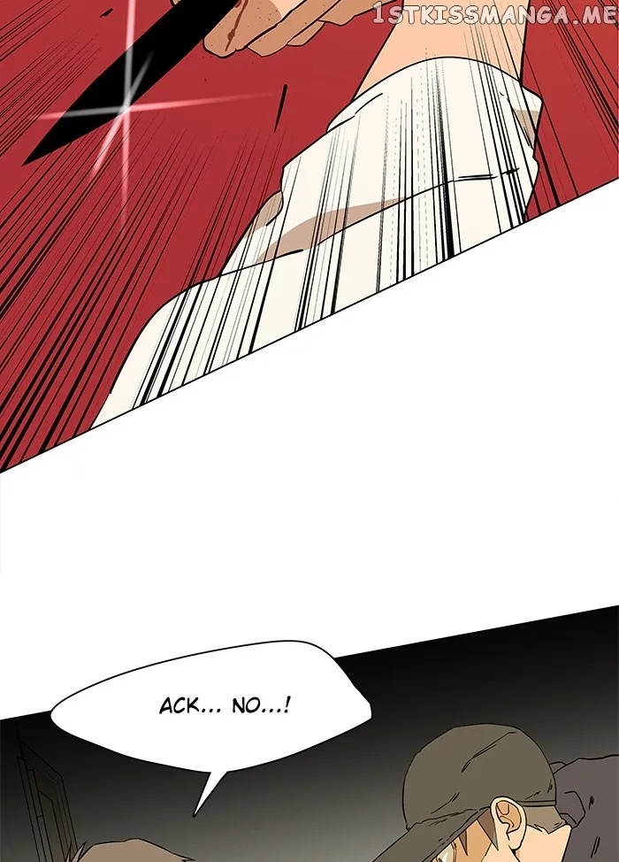 Parallel City Chapter 10 Online - página 77