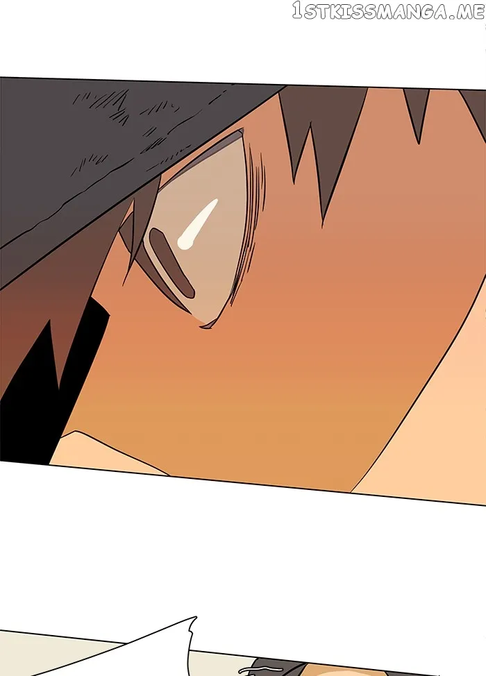 Parallel City Chapter 10 Online - página 79
