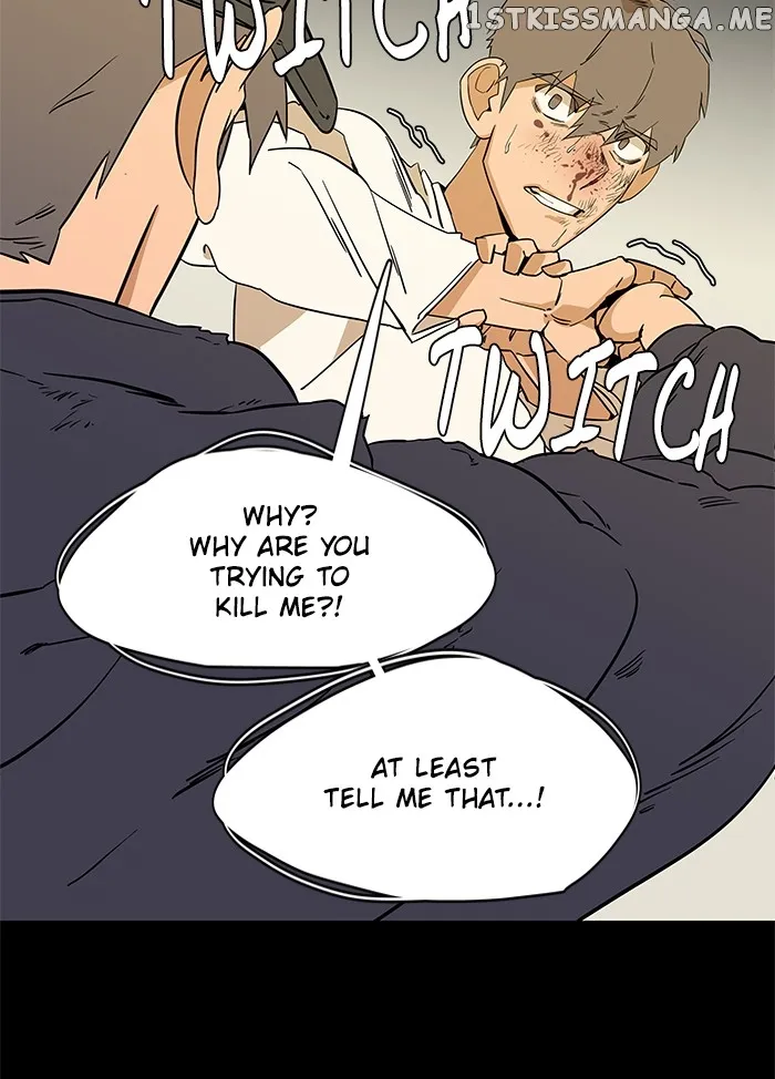 Parallel City Chapter 10 Online - página 81