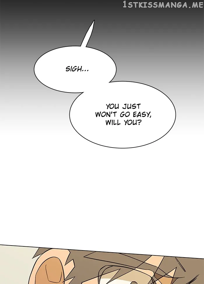 Parallel City Chapter 10 Online - página 83
