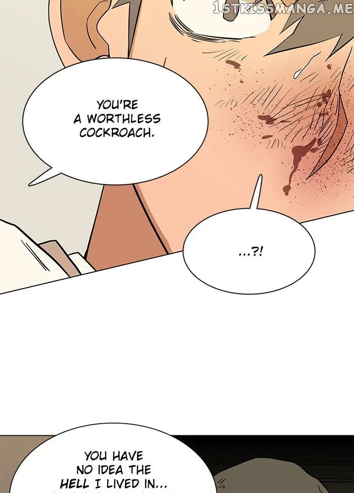 Parallel City Chapter 10 Online - página 84