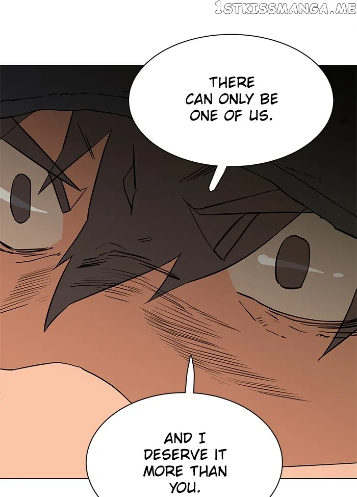Parallel City Chapter 10 Online - página 86