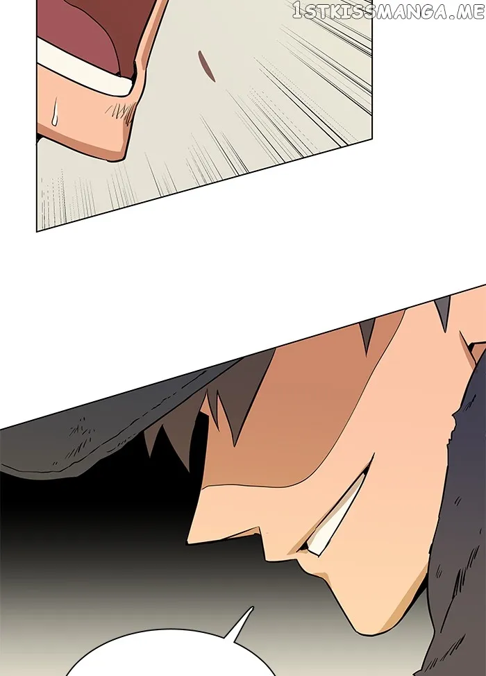 Parallel City Chapter 10 Online - página 88