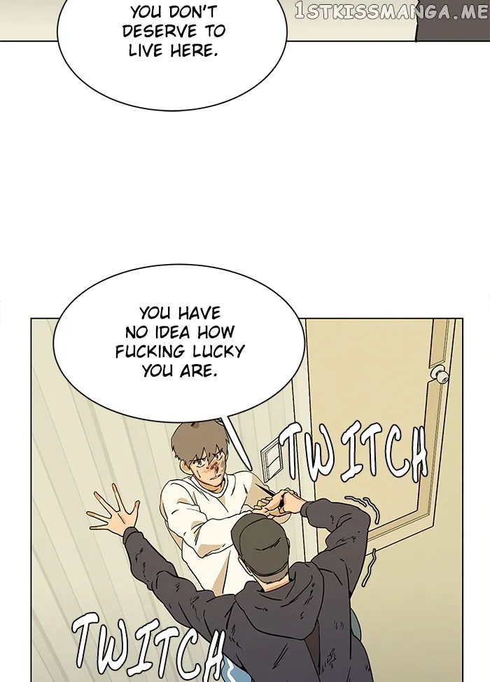 Parallel City Chapter 10 Online - página 89
