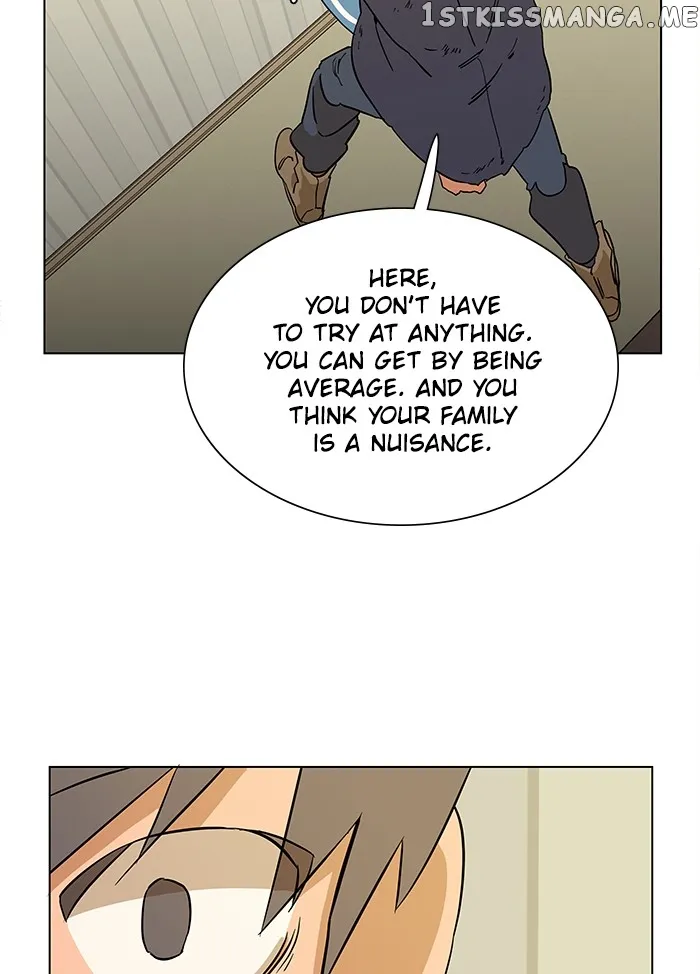 Parallel City Chapter 10 Online - página 90