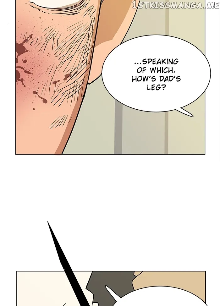 Parallel City Chapter 10 Online - página 91