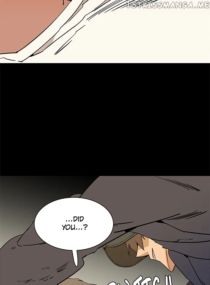 Parallel City Chapter 10 Online - página 94