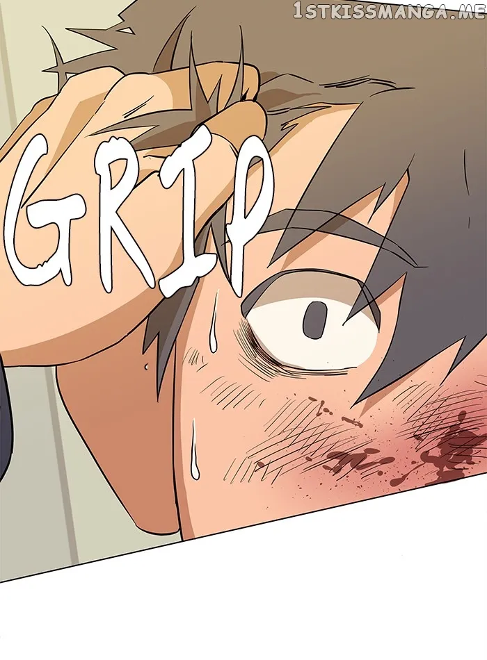 Parallel City Chapter 10 Online - página 96