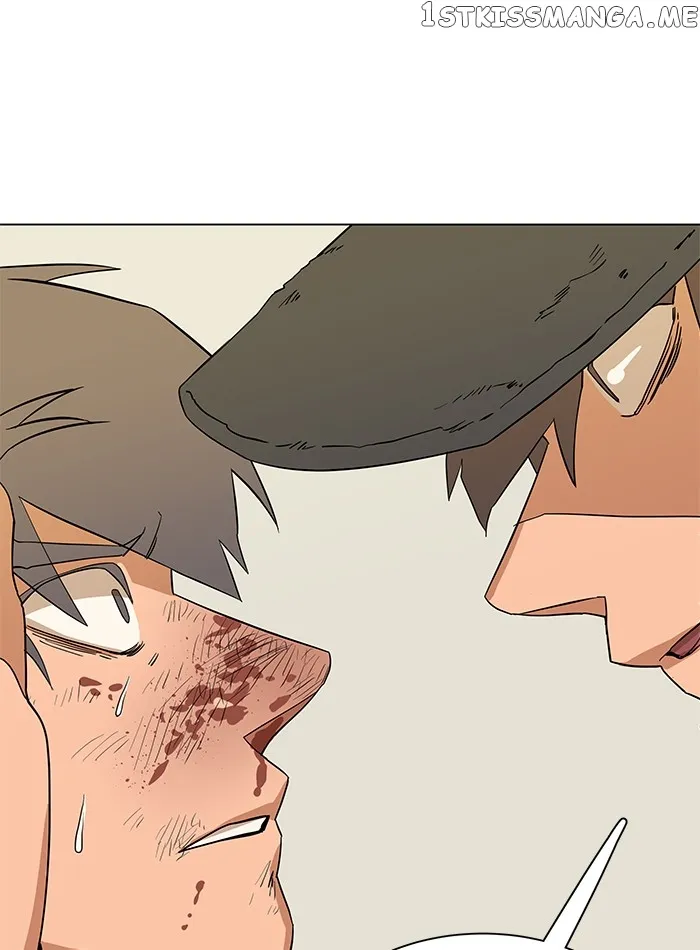 Parallel City Chapter 10 Online - página 97