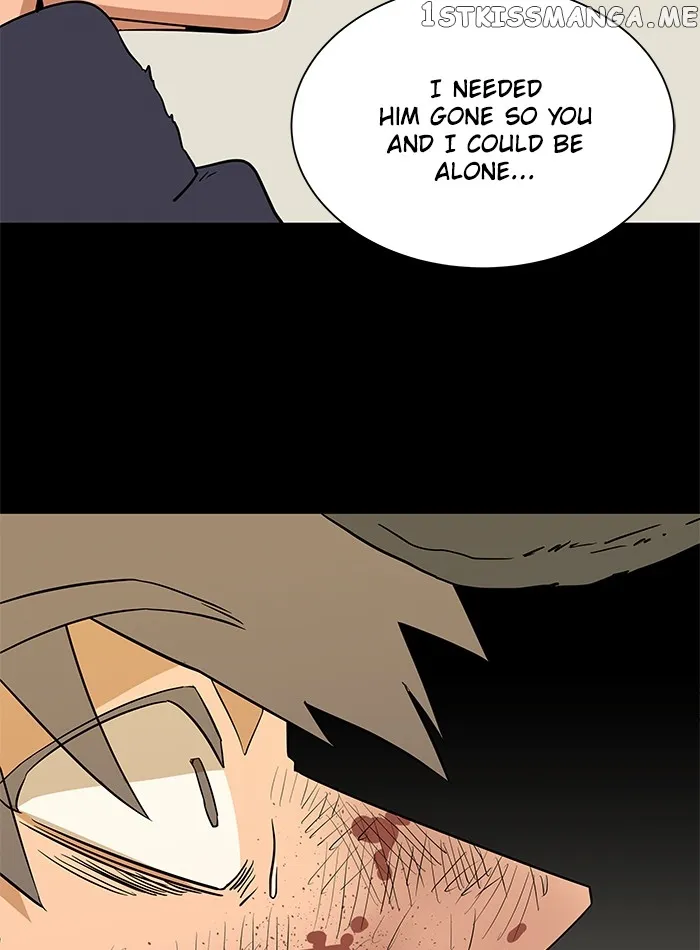 Parallel City Chapter 10 Online - página 98