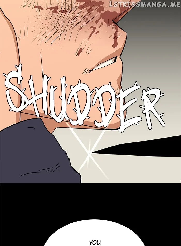 Parallel City Chapter 10 Online - página 99
