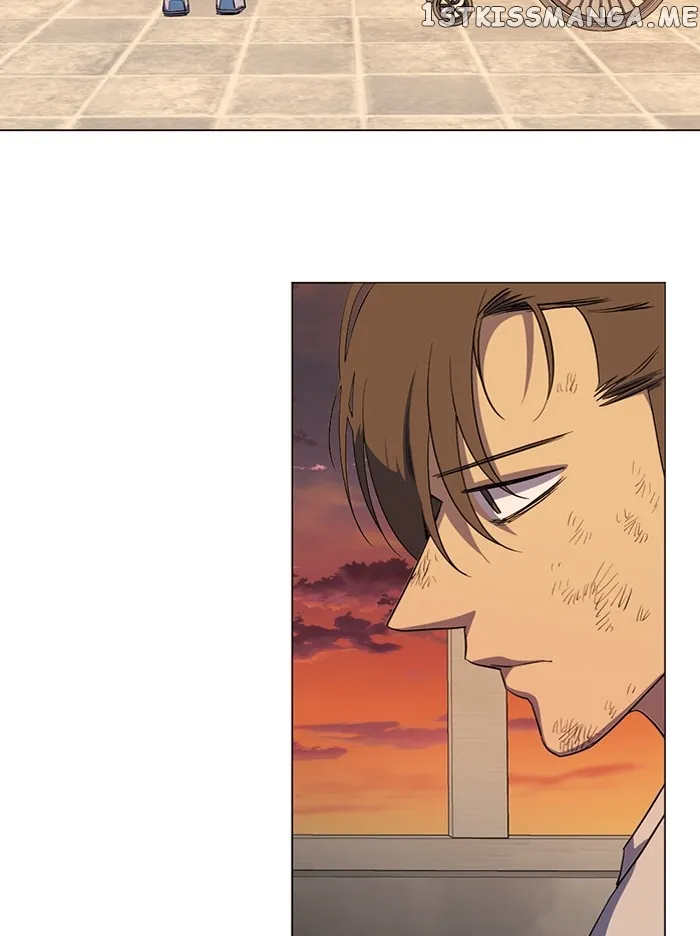 Parallel City Chapter 100 Online - página 3
