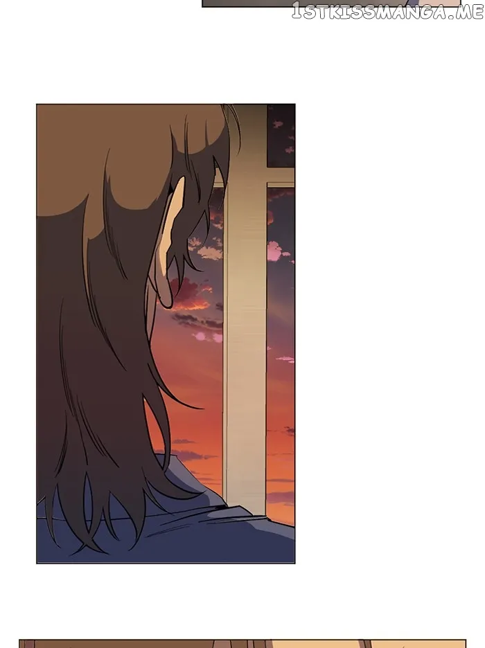 Parallel City Chapter 100 Online - página 4