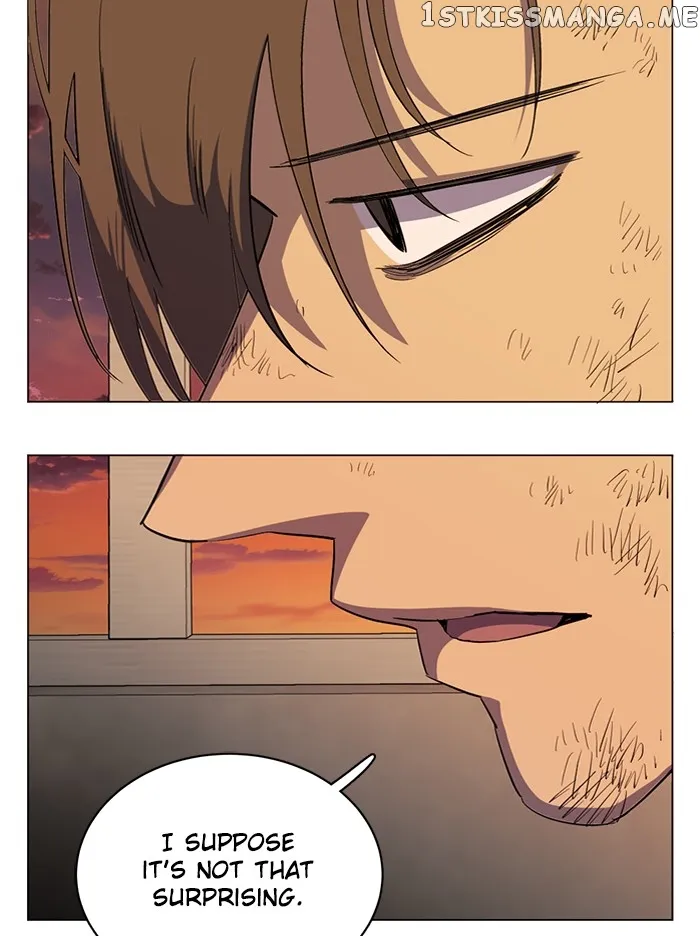 Parallel City Chapter 100 Online - página 5