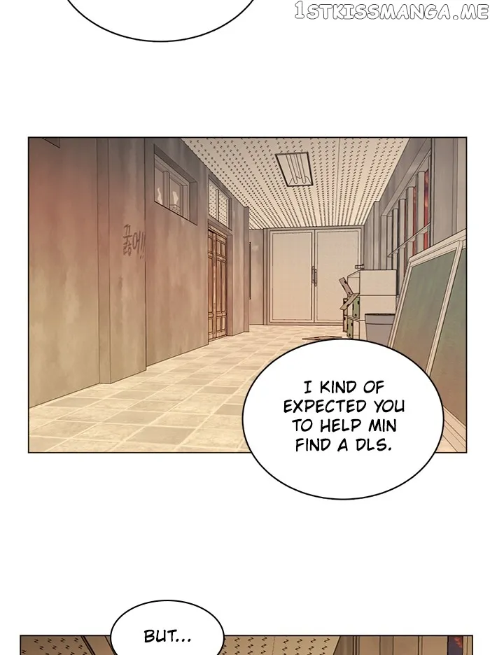 Parallel City Chapter 100 Online - página 6