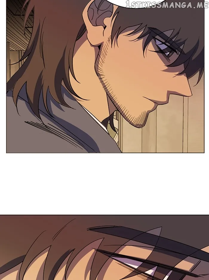 Parallel City Chapter 100 Online - página 8