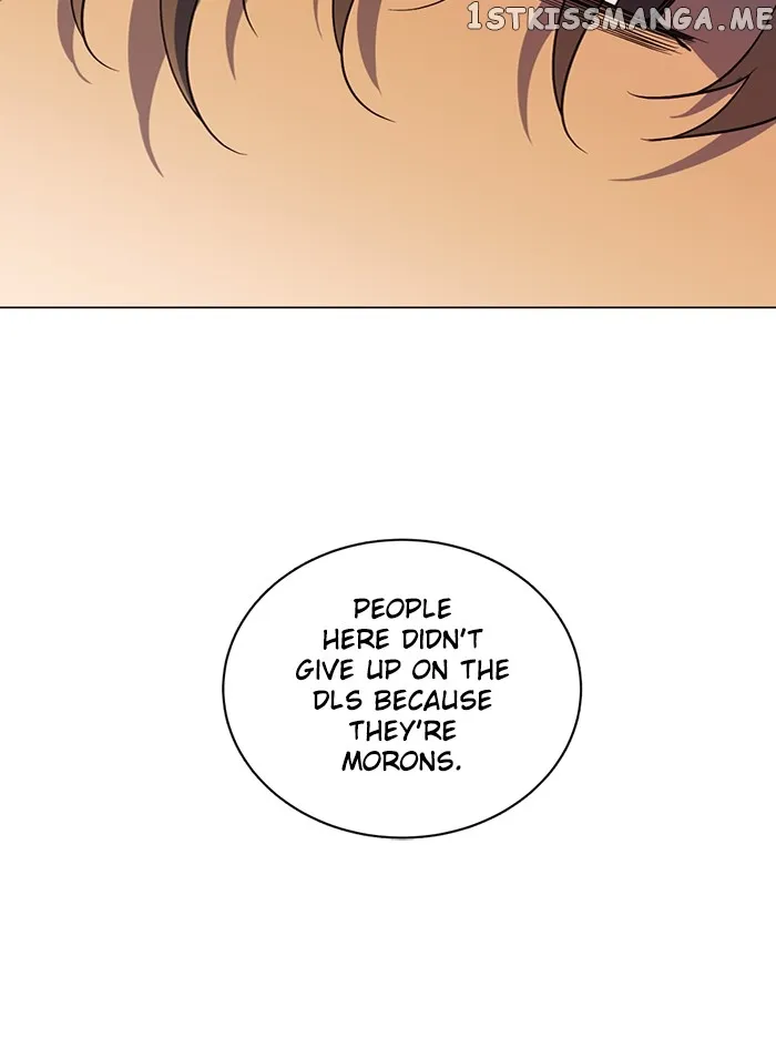 Parallel City Chapter 100 Online - página 9