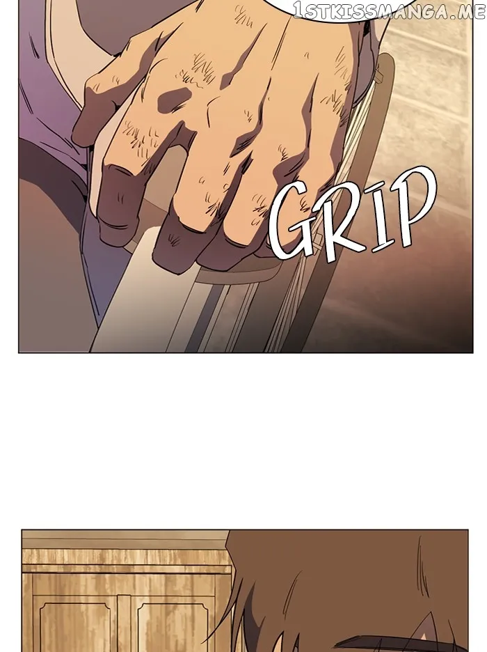 Parallel City Chapter 100 Online - página 12