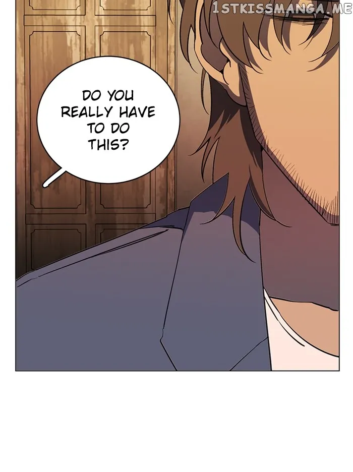 Parallel City Chapter 100 Online - página 13