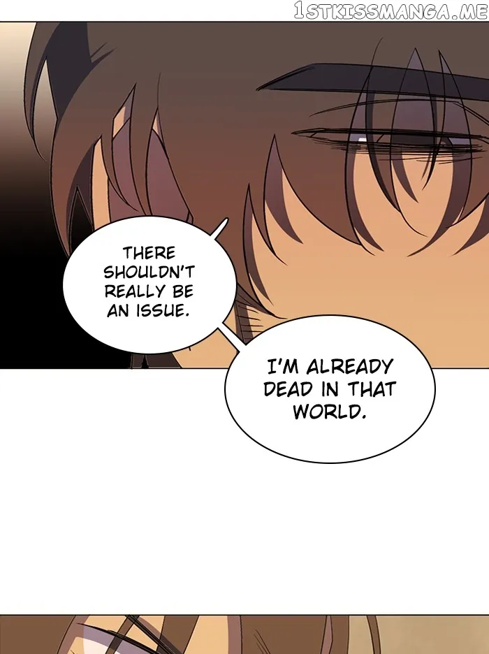 Parallel City Chapter 100 Online - página 14