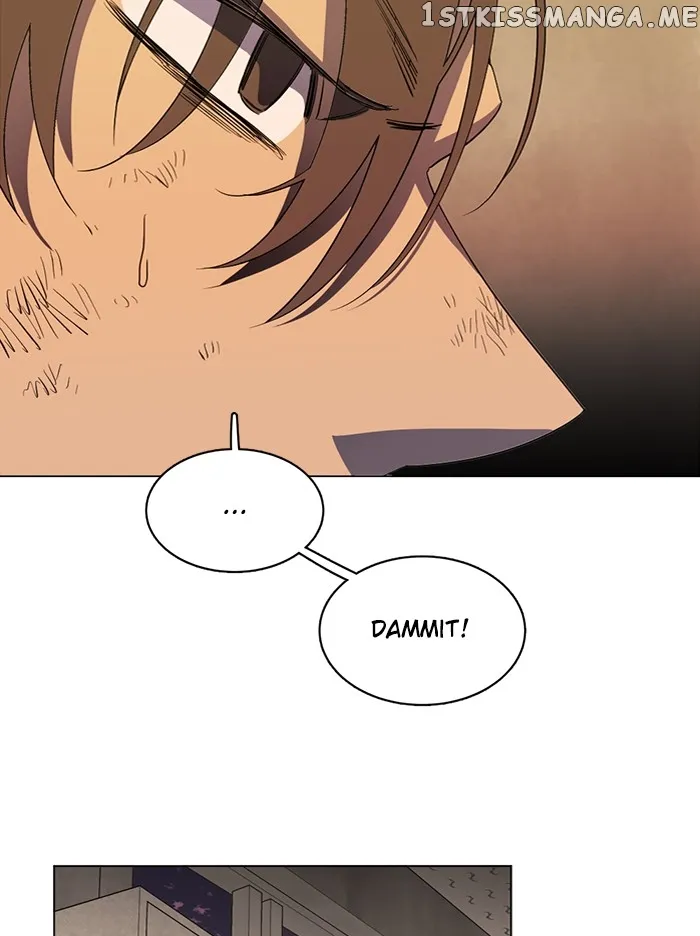 Parallel City Chapter 100 Online - página 15