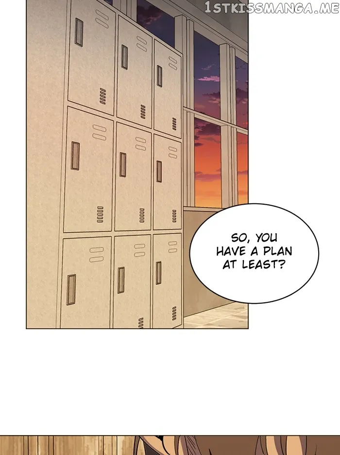Parallel City Chapter 100 Online - página 16
