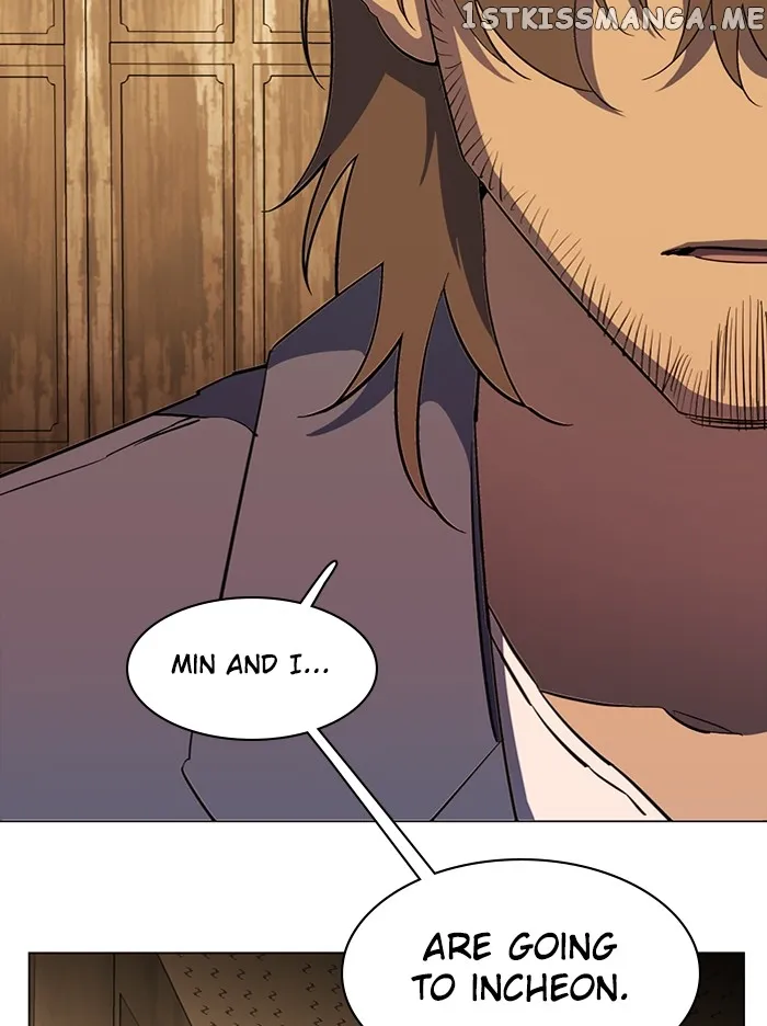 Parallel City Chapter 100 Online - página 17