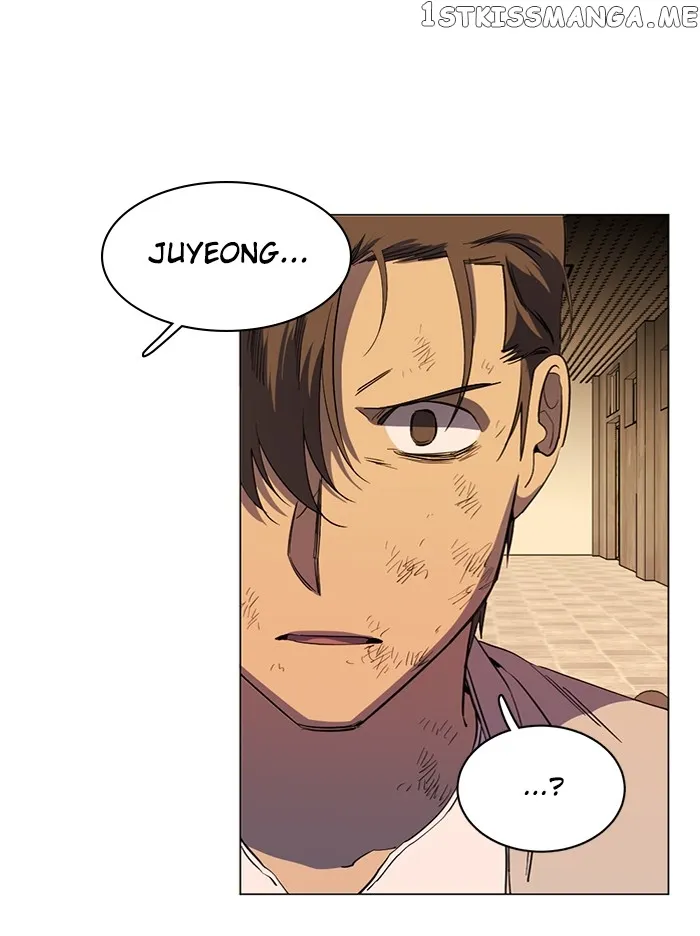 Parallel City Chapter 100 Online - página 26